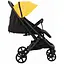 Прогулочная коляска FreeON Tao yellow (82016) - миниатюра 6