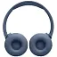 Гарнітура JBL Tune 670NC Blue (JBLT670NCBLU) (6861958) - мініатюра 6