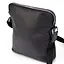 Чоловіча шкіряна сумка TARWA 27х28х6 см sum0026062 - мініатюра 4