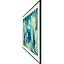 Телевізор Samsung LS03F 55'' QLED 4K (QE55LS03F) [140919] - мініатюра 11