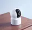 IP-камера Xiaomi Mi Smart Camera PTZ Version SE BHR4004CN MJSXJ08CM - мініатюра 2