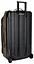 Сумка на колесах Thule Chasm Wheeled Duffel (Deep Khaki) 3205604 (TH 3205604) - миниатюра 14