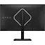Монітор HP OMEN 27k (780G8AA) - мініатюра 5