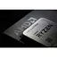 Процесор AMD Ryzen 7 5700X Box (100-100000926WOF) EU [124955] - мініатюра 2