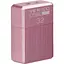 USB Flash накопичувач Verico 32GB MiniCube pink - мініатюра 1