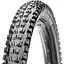 Покрышка Maxxis Minion DHF 26 x 2.35 TPI-60 Wire ST (1052-ETB73550000) - миниатюра 1