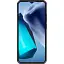 Смартфон Oulitel WP50 4/256Gb Blue Global version - мініатюра 4