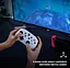 Геймпад джойстик для смартфона GameSir T4 Pro White MFi Multi-platform Game Controller - мініатюра 7