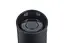Термокружка Prima pearl 500 мл Ringel kuh0016112 - миниатюра 3