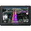 GPS-навигатор Modecom Device FreeWAY CX 5.0 MapFactor (NAV-FREEWAYCX5-MF-EU) - миниатюра 1