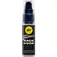 Гель анальний Pjur Back Door Anal Comfort Serum 20 мл - мініатюра 1