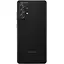 Смартфон Samsung A52s 5G 6/128GB Awesome Black SM-A528FD - мініатюра 5