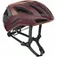 Шолом Scott Centric Plus L Бордовий (1081-280405.6919.008) - мініатюра 1