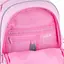 Рюкзак Kite Education 771 HK Рожевий (HK26-771S) - мініатюра 9