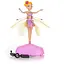 Лялька Літаюча фея ID280C - мініатюра 1