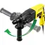 Перфоратор мережевий безщітковий Trotec PRDS 05-230V + кейс (4415000020) - мініатюра 6