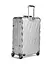 Чемодан Tumi 19 DEGREE ALUMINUM SILVER 66x45,5x25,5 66 см 036864SLV2 - миниатюра 2