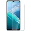 Защитная пленка StatusSKIN для Vivo T1x Экран Матовая Titan - миниатюра 1