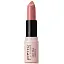 Помада невагома Pretty Stay True Lipstick, відтінок 004 (Nude Pink), 4 г (8000018545761) - мініатюра 1