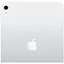 Apple iPad 10.9 2022 Wi-Fi 256GB Silver (MPQ83) - мініатюра 2