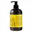 Крем для рук Fitodoctor Delicate Citrus 300 г - миниатюра 2