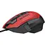 Миша Bloody W95 Ultra Red Black (W95 Ultra (Sports Red)) - мініатюра 3