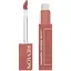 Блиск для губ Revlon ColorStay Limitless Matte 002 Poster Child 5 мл (7267332002) - мініатюра 1