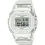 Жіночий годинник Casio BABY-G Urban BGD-565US-7E - мініатюра 1