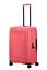 Валіза 67 См American Tourister DASHPOP SUGAR PINK 67x45x29(33) MG5*90002 - мініатюра 4