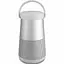 Портативна акустика Bose SoundLink Revolve+ II Bluetooth Speaker Luxe Silver (858366-2310, 858366-5340) - мініатюра 3