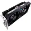 Видеокарта Asus Dual GeForce RTX 3050 V2 OC 8 GB (90YV0GH6-M0NA00) [104756] - миниатюра 4
