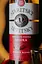 Горілка Staritsky & Levitsky Reserve Espelette Pepper 40% 0.7 л - мініатюра 2