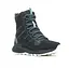 Ботинки женские Merrell Bravada Edge 2 Thermo Mid WP Woman 38 Чорний - миниатюра 1