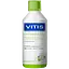 Набір: зубна паста Vitis Orthodontic 100 мл  + ополіскувач для ротової порожнини Vitis Orthodontic 500 мл   - мініатюра 3