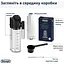 Кофемашина автоматическая Delonghi Magnifica Evo Next Ecam 310.60.GB - миниатюра 7