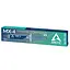 Термопаста Arctic MX-4. 8g (ACTCP00059A) - миниатюра 2