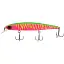 Воблер Jackall MagSquad 128SP 128 мм 21.0 г Dragon Fruit Mat Tiger - мініатюра 1