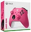 Геймпад Microsoft Xbox Wireless Controller Pink (QAU-00083) - мініатюра 5