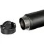 Термофляга Skif Outdoor Sporty 0.53L Черный (1013-389.01.78) - миниатюра 2