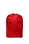 Рюкзак 13,3" Samsonite MOVE 4.0 RED 38x26,5x12,5 KJ6*50082 - мініатюра 1