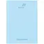Щоденник шкільний Kite світло-блактиний (K26-262-19) - мініатюра 1