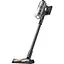 Вертикальный пылесос Dreame Z40 Station (VZV33A) [151265] - миниатюра 2