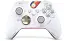 Геймпад Microsoft Xbox Series X|S Wireless Controller Starfield Edition (QAU-00108) - мініатюра 1