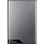 Зовнішній жорсткий диск Apacer AC632 1 TB (AP1TBAC632A-1) [70266] - мініатюра 1