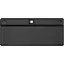 Клавіатура A4Tech Fstyler FBK26C AS Black (132504) - мініатюра 10
