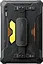 Планшет Blackview Active 10 Pro 12/256Gb Orange - мініатюра 3