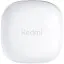 Навушники Xiaomi Redmi Buds 6 Play White - мініатюра 3