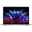 Ноутбук Xiaomi RedmiBook 14, 2023 i7-12700H/16GB/512GB (JYU4555CN) - миниатюра 1