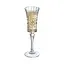 Набор бокалов Cristal d'Arques Paris Lady Diamond, 2х150 мл (6733160) - миниатюра 3