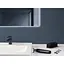 Тример Rowenta Forever Sharp Sport Collection TN6011F0 - мініатюра 8